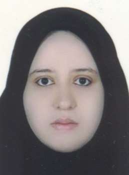 Zahra Fazeli